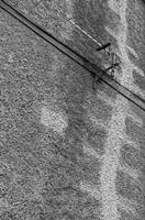 Cjp_2017-04-18_190702_NB.jpg