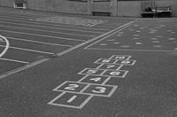 Cjp_2017-04-18_192310_NB.jpg