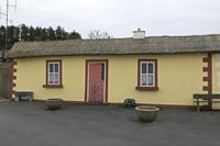 Cjp_2017-04-19_063618.jpg