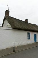 Cjp_2017-04-19_064130.jpg
