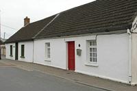 Cjp_2017-04-19_064220.jpg