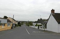 Cjp_2017-04-19_064252.jpg