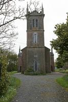 Cjp_2017-04-19_064434.jpg