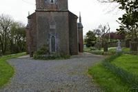 Cjp_2017-04-19_064626.jpg