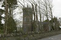 Cjp_2017-04-19_064658.jpg