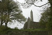 Cjp_2017-04-19_064832.jpg