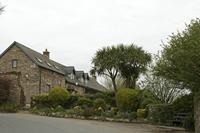 Cjp_2017-04-19_064940.jpg