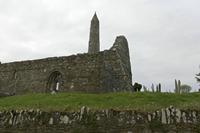 Cjp_2017-04-19_064948.jpg
