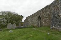 Cjp_2017-04-19_065032.jpg