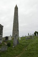 Cjp_2017-04-19_065118.jpg