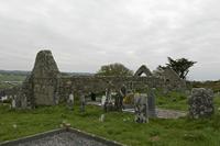 Cjp_2017-04-19_065220.jpg