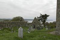 Cjp_2017-04-19_065258.jpg
