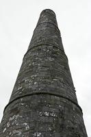 Cjp_2017-04-19_065308.jpg