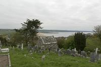 Cjp_2017-04-19_065424.jpg