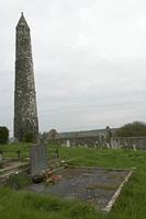 Cjp_2017-04-19_065500.jpg