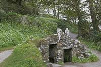 Cjp_2017-04-19_072256.jpg