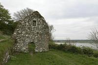 Cjp_2017-04-19_072332.jpg