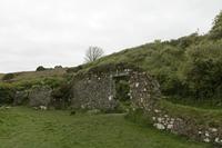 Cjp_2017-04-19_072438.jpg