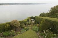 Cjp_2017-04-19_073004.jpg