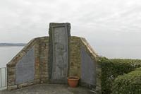 Cjp_2017-04-19_073054.jpg