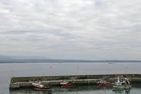 Cjp_2017-04-19_081012.jpg