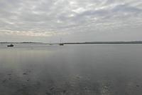 Cjp_2017-04-19_085208.jpg