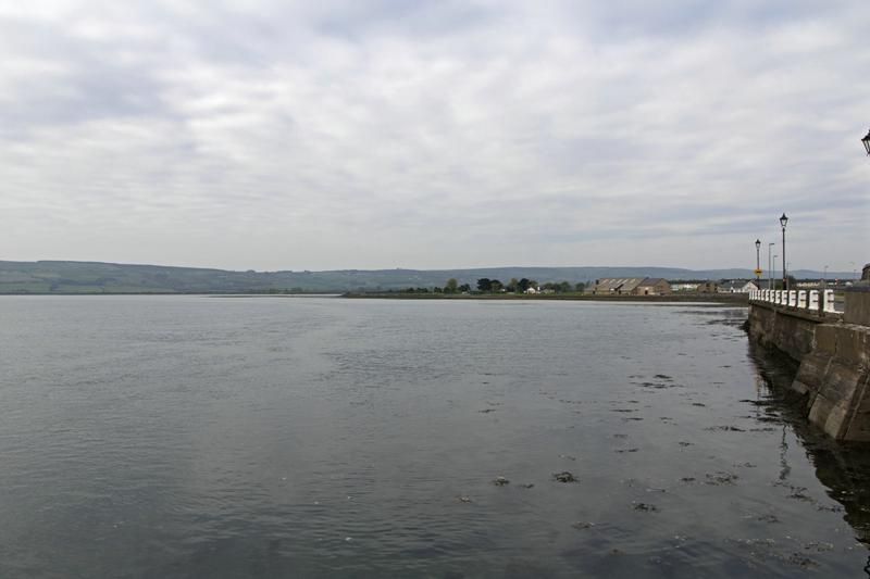 Cjp_2017-04-19_085240.jpg