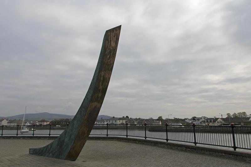 Cjp_2017-04-19_085800.jpg