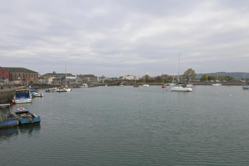 Cjp_2017-04-19_090018.jpg