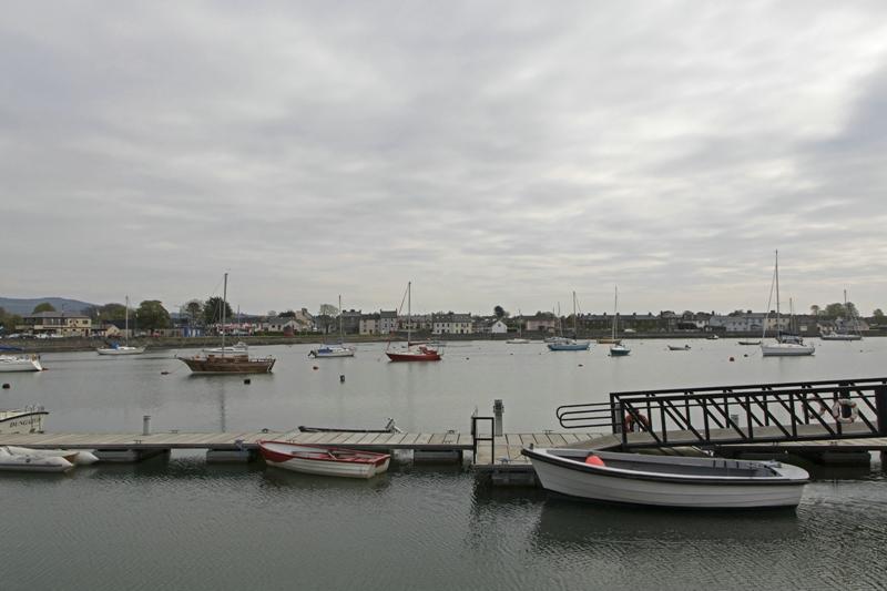 Cjp_2017-04-19_090250.jpg