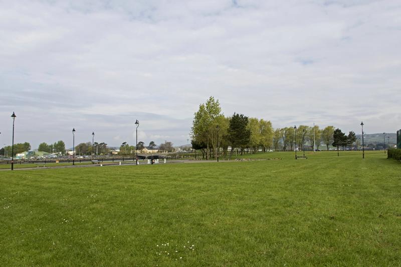 Cjp_2017-04-19_093630.jpg