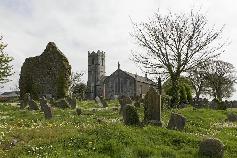 Cjp_2017-04-19_095548.jpg