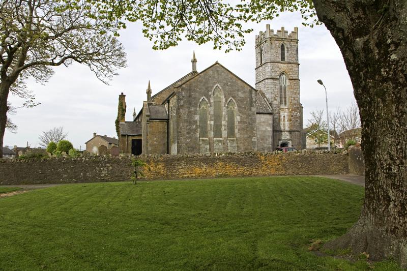 Cjp_2017-04-19_095910.jpg