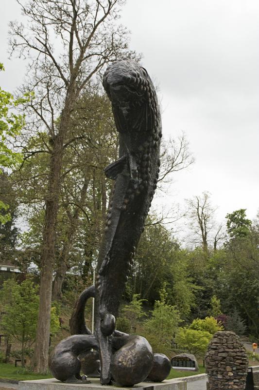 Cjp_2017-04-19_130302.jpg