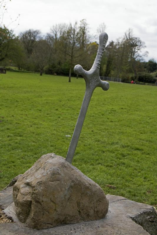 Cjp_2017-04-19_131636.jpg