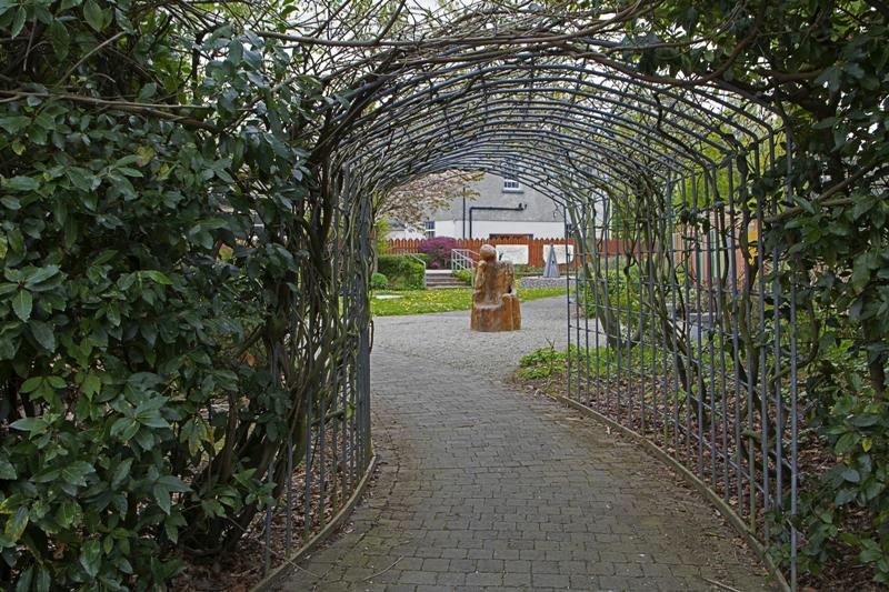 Cjp_2017-04-19_134600.jpg