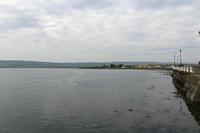 Cjp_2017-04-19_085240.jpg