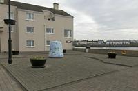 Cjp_2017-04-19_085528.jpg