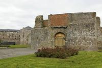 Cjp_2017-04-19_085652.jpg