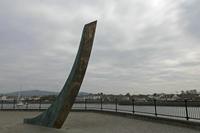 Cjp_2017-04-19_085800.jpg
