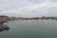 Cjp_2017-04-19_090018.jpg