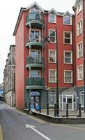 Cjp_2017-04-19_090052.jpg