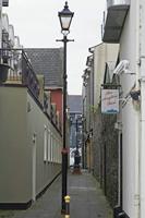 Cjp_2017-04-19_090216.jpg