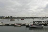 Cjp_2017-04-19_090250.jpg