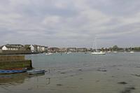 Cjp_2017-04-19_091546.jpg