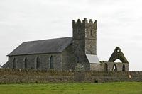Cjp_2017-04-19_092126.jpg