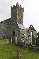 Cjp_2017-04-19_092248.jpg