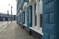 Cjp_2017-04-19_094234.jpg