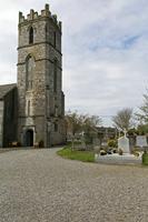 Cjp_2017-04-19_095750.jpg