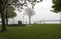 Cjp_2017-04-19_095836.jpg